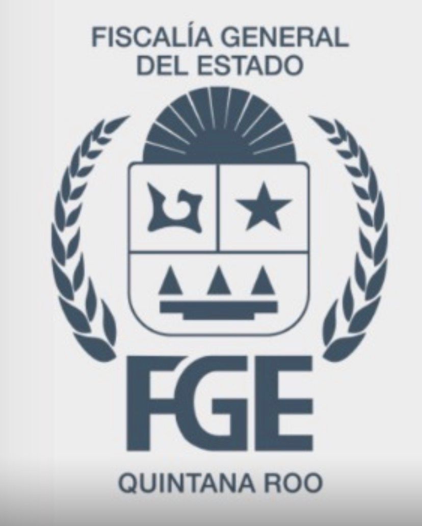 Obtiene FGE prisión preventiva para tres personas por feminicidio en Benito Juárez